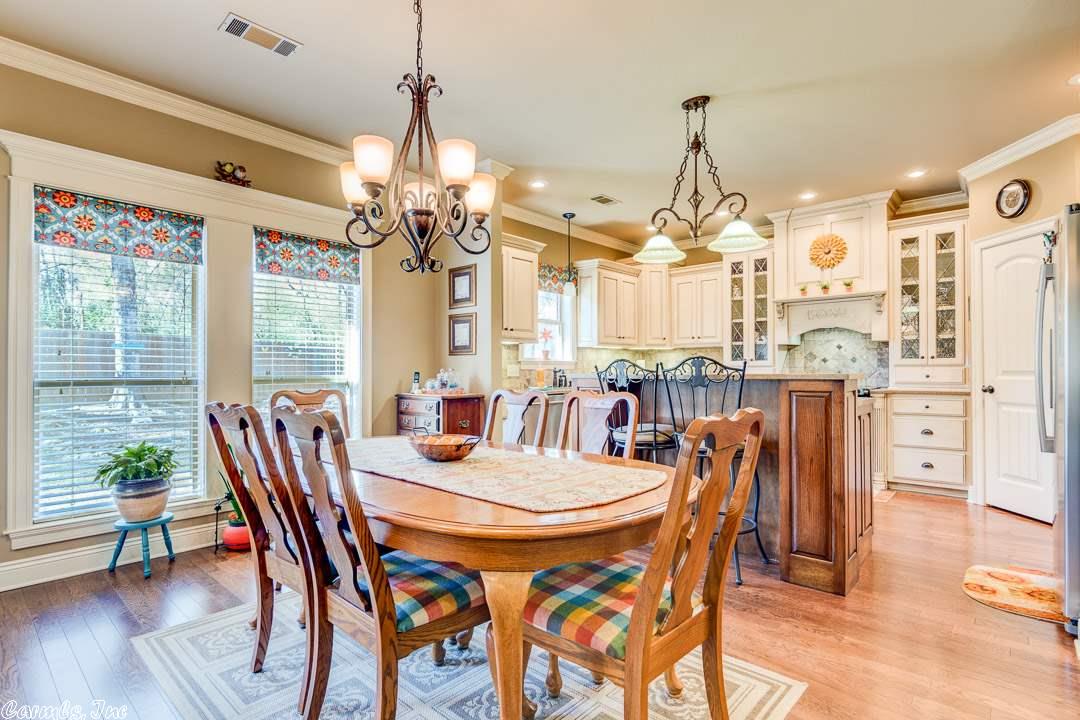 6 Wilkinson Rd, Conway, AR 72032 photo 6