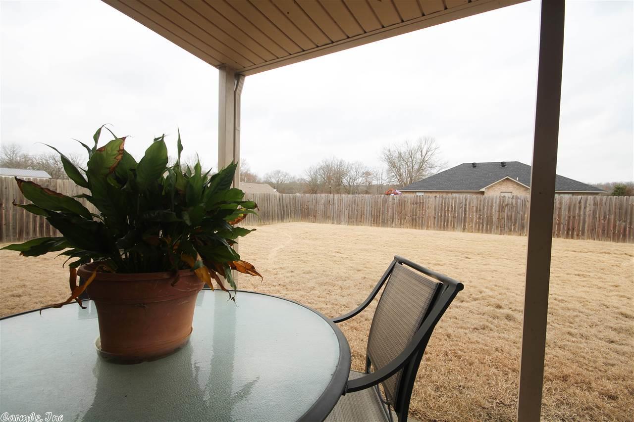 30 Ruby June St, Vilonia, AR 72173 photo 19