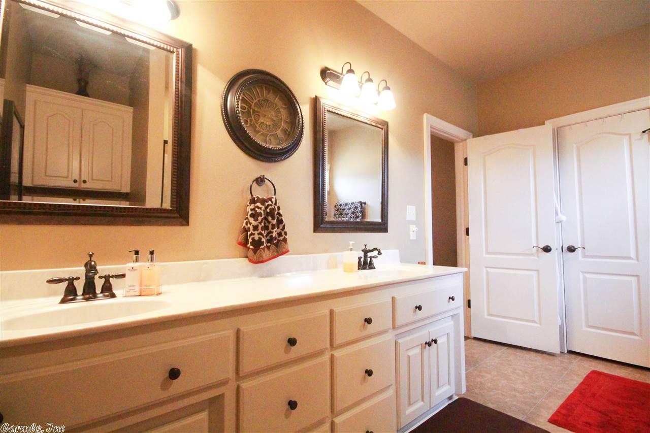 30 Ruby June St, Vilonia, AR 72173 photo 14