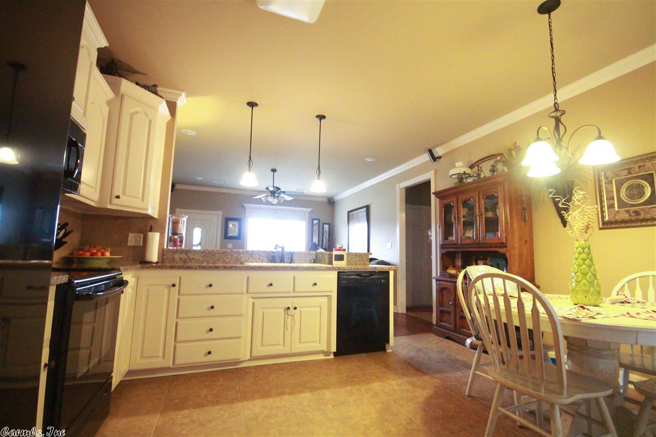 30 Ruby June St, Vilonia, AR 72173 photo 8