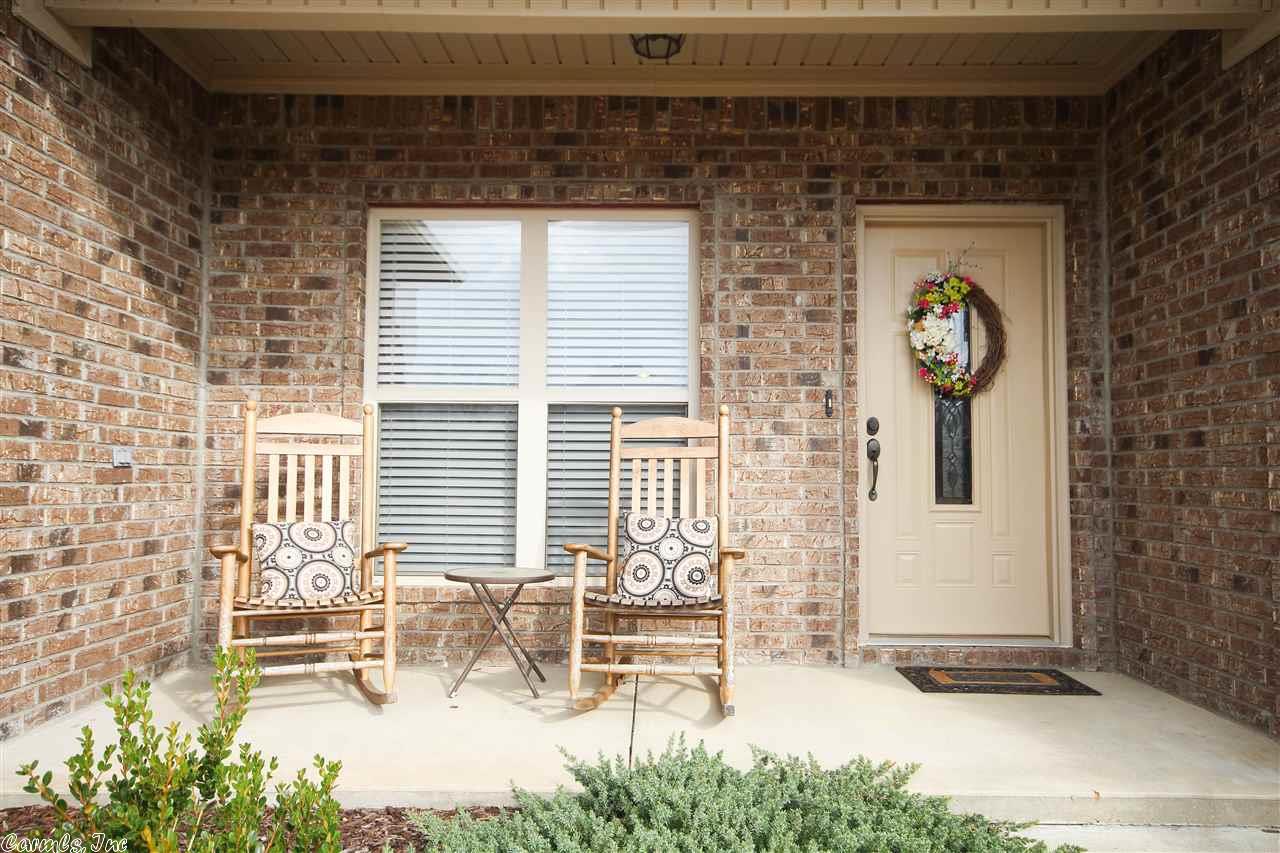 30 Ruby June St, Vilonia, AR 72173 photo 2