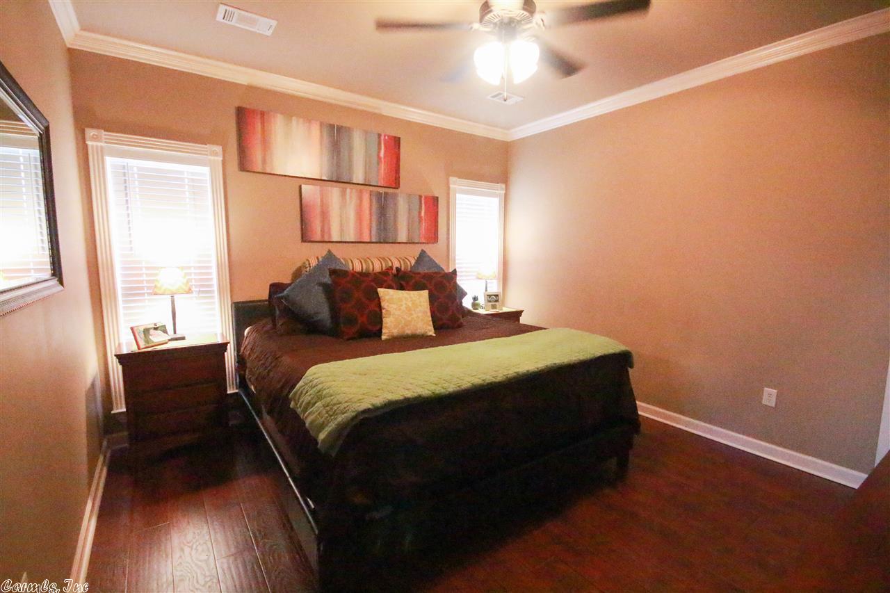 30 Ruby June St, Vilonia, AR 72173 photo 10