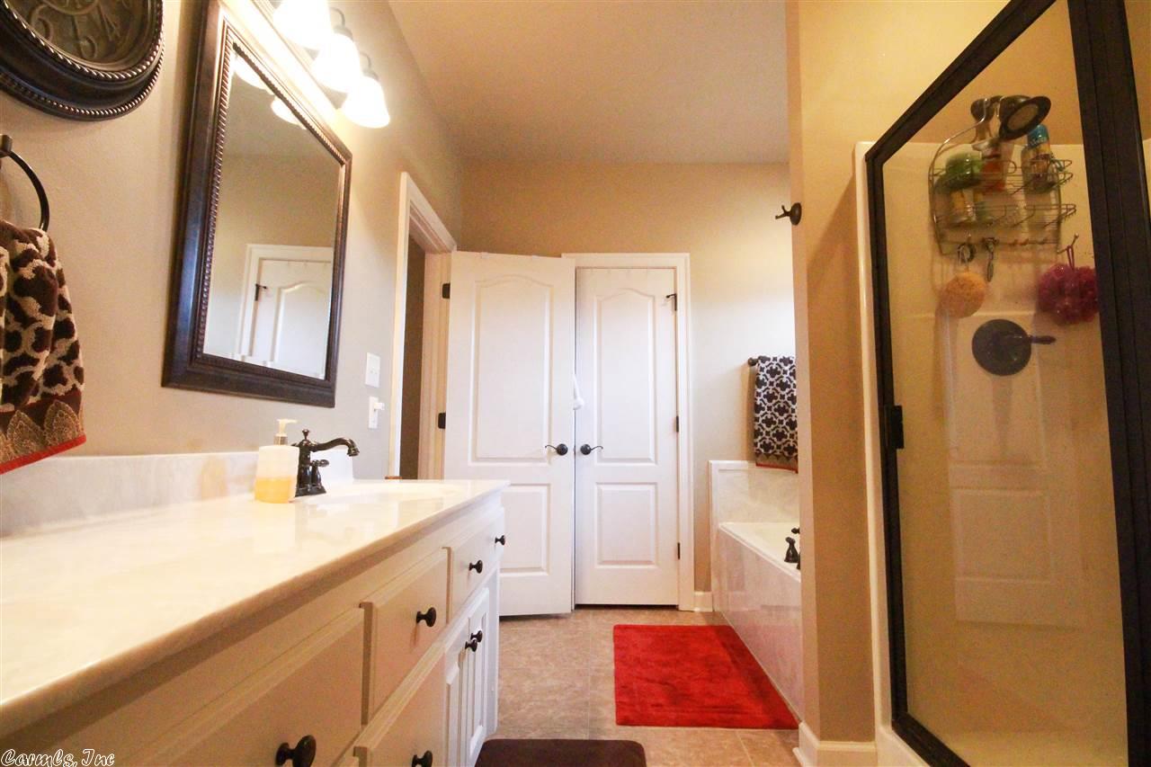 30 Ruby June St, Vilonia, AR 72173 photo 13