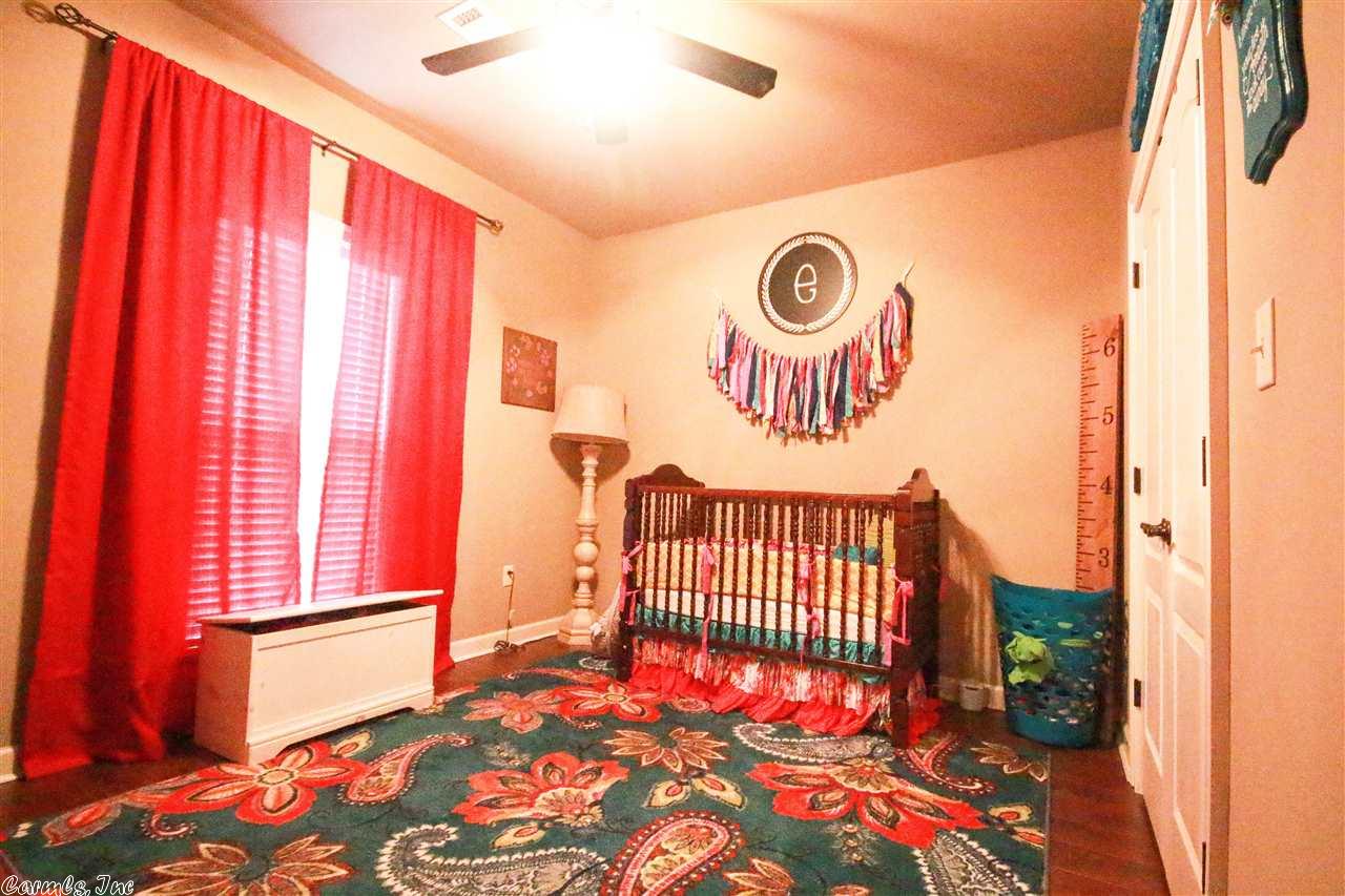 30 Ruby June St, Vilonia, AR 72173 photo 16