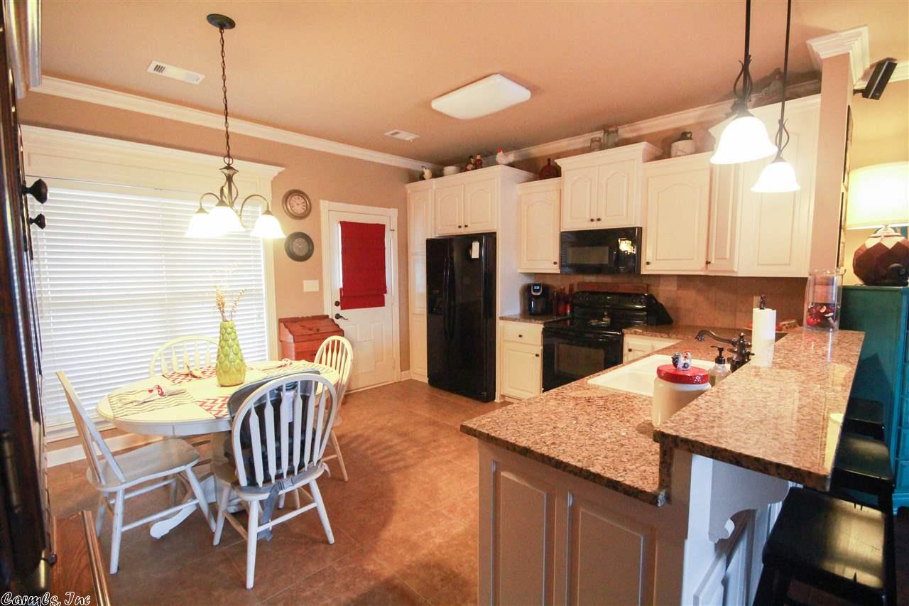 30 Ruby June St, Vilonia, AR 72173 photo 7