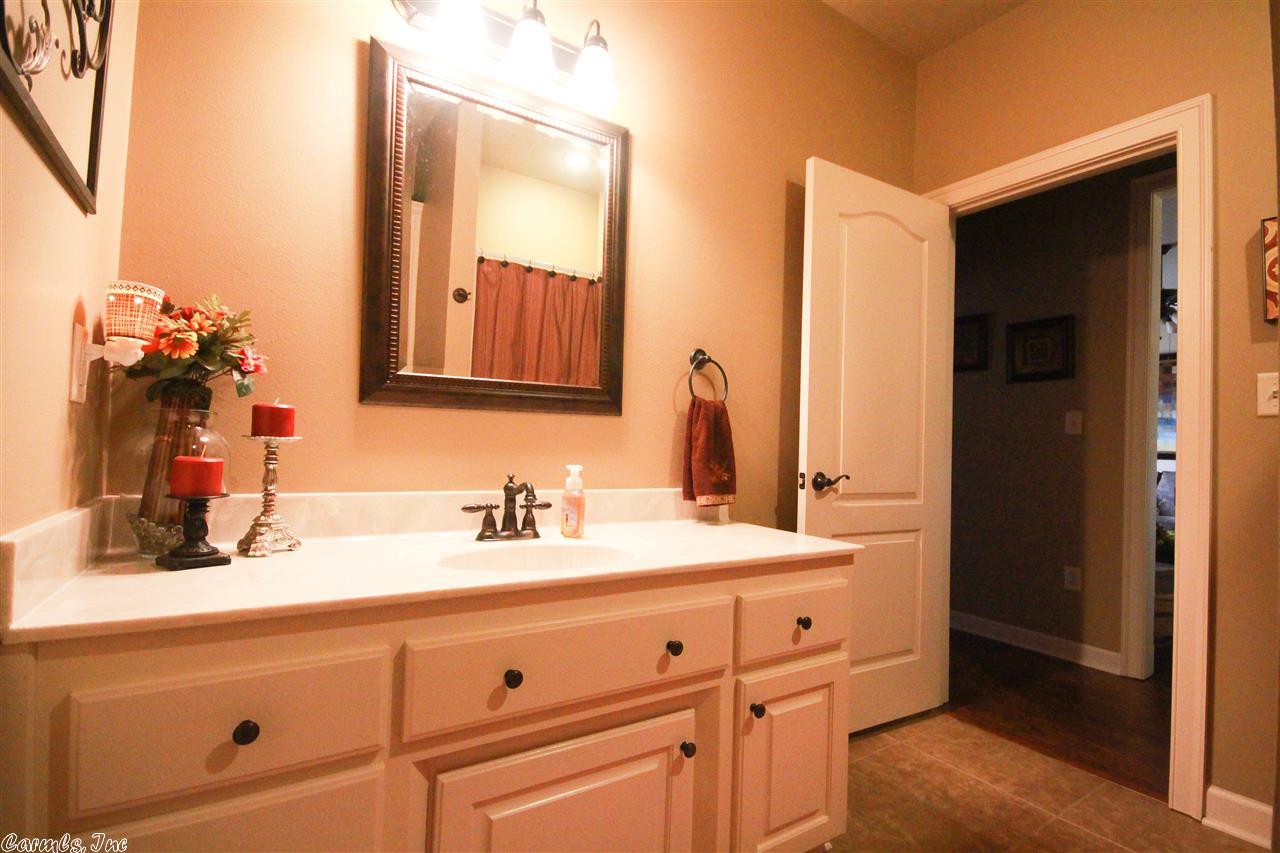 30 Ruby June St, Vilonia, AR 72173 photo 17