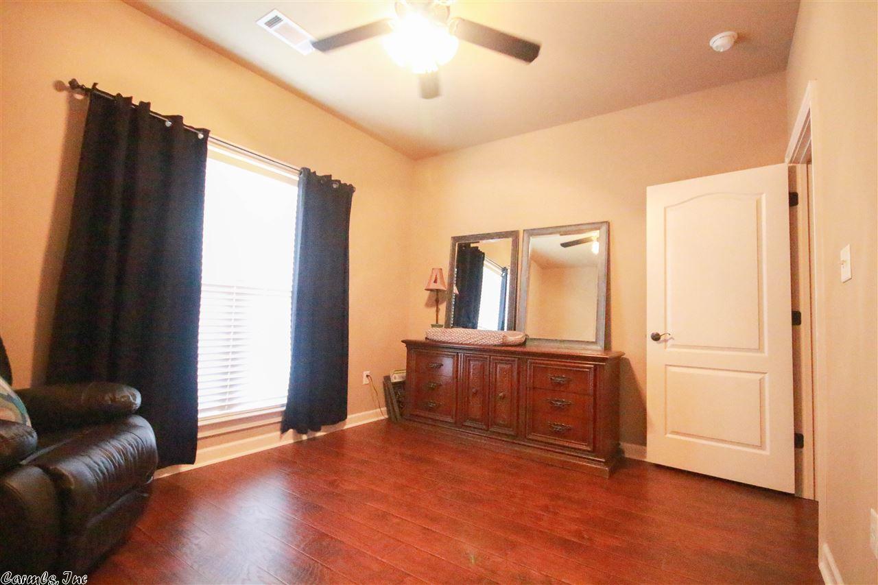 30 Ruby June St, Vilonia, AR 72173 photo 18