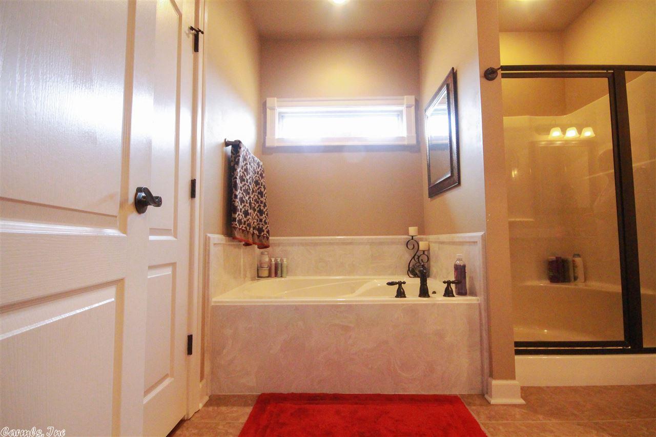 30 Ruby June St, Vilonia, AR 72173 photo 15