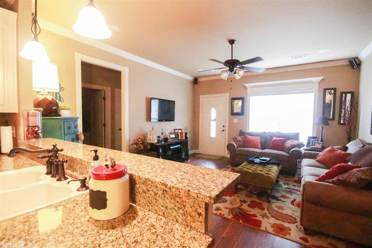 30 Ruby June St, Vilonia, AR 72173 photo 6