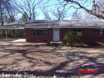 185 Heather, Malvern, AR 72104 photo 1