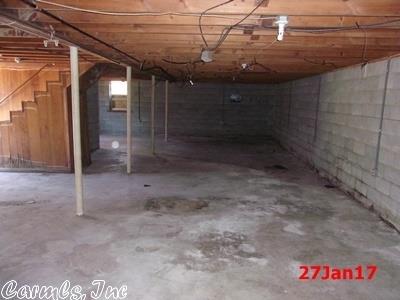 185 Heather, Malvern, AR 72104 photo 11