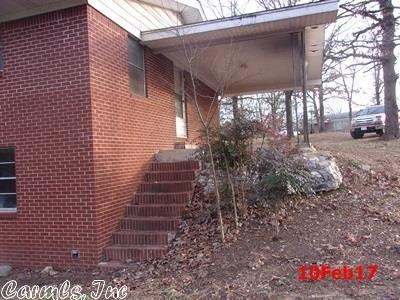 185 Heather, Malvern, AR 72104 photo 10