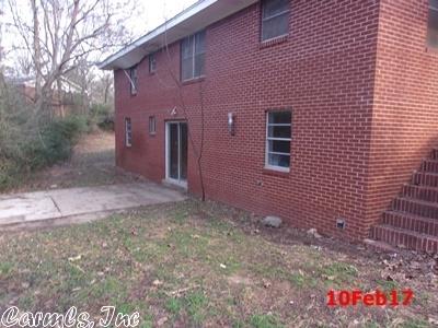 185 Heather, Malvern, AR 72104 photo 9