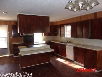185 Heather, Malvern, AR 72104 photo 3