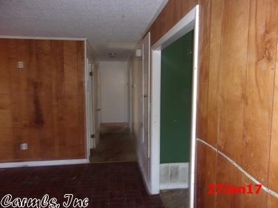 185 Heather, Malvern, AR 72104 photo 5