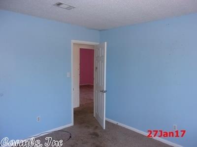 185 Heather, Malvern, AR 72104 photo 7
