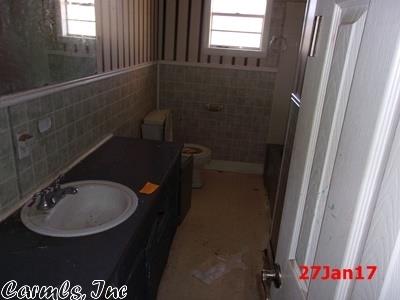 185 Heather, Malvern, AR 72104 photo 6