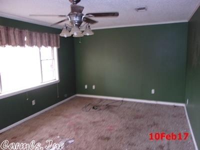 185 Heather, Malvern, AR 72104 photo 2
