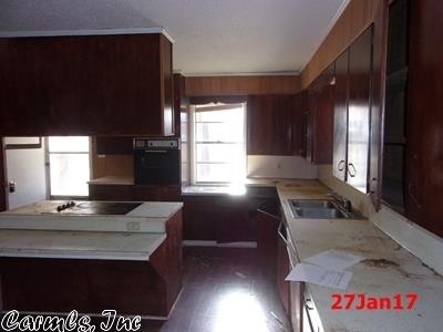 185 Heather, Malvern, AR 72104 photo 4
