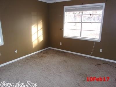 185 Heather, Malvern, AR 72104 photo 8