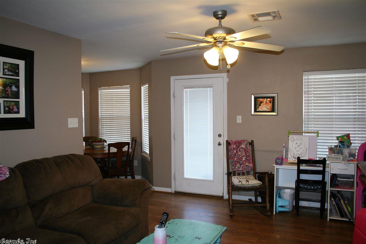 915 April Ln, Beebe, AR 72012 photo 19