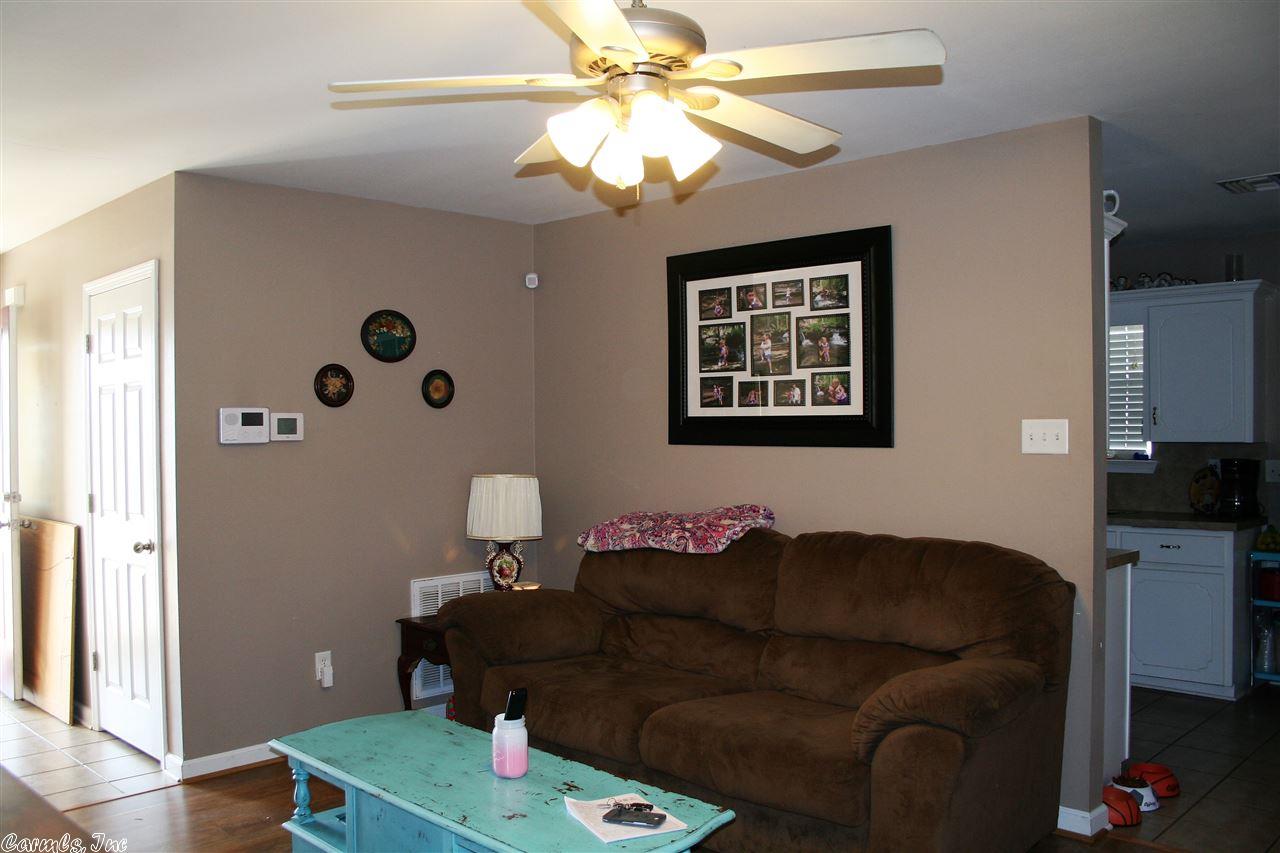915 April Ln, Beebe, AR 72012 photo 18