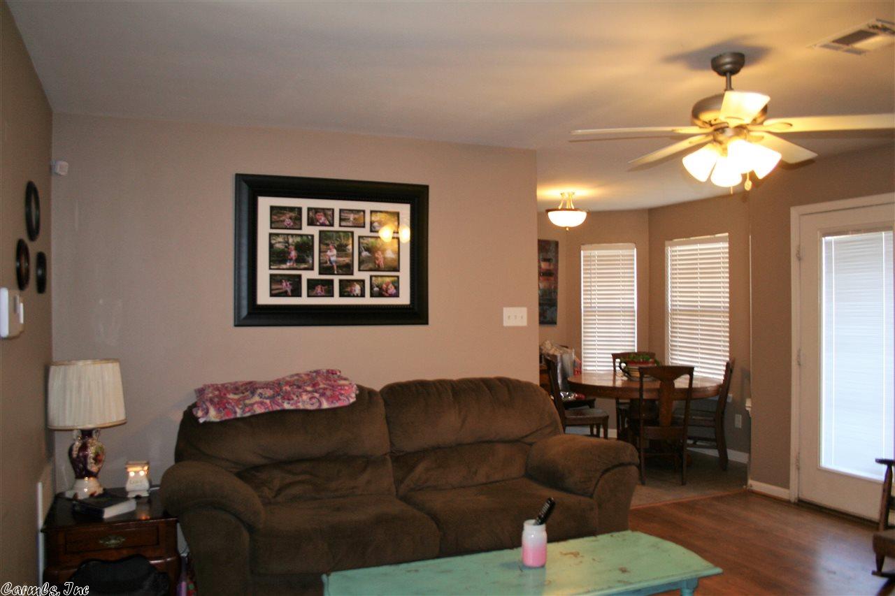915 April Ln, Beebe, AR 72012 photo 20
