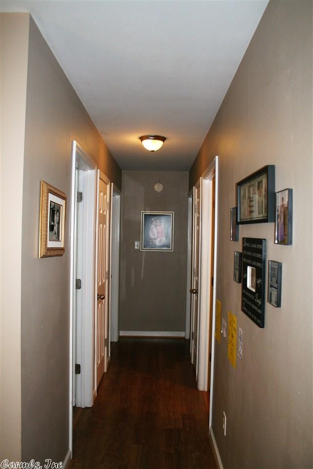 915 April Ln, Beebe, AR 72012 photo 23