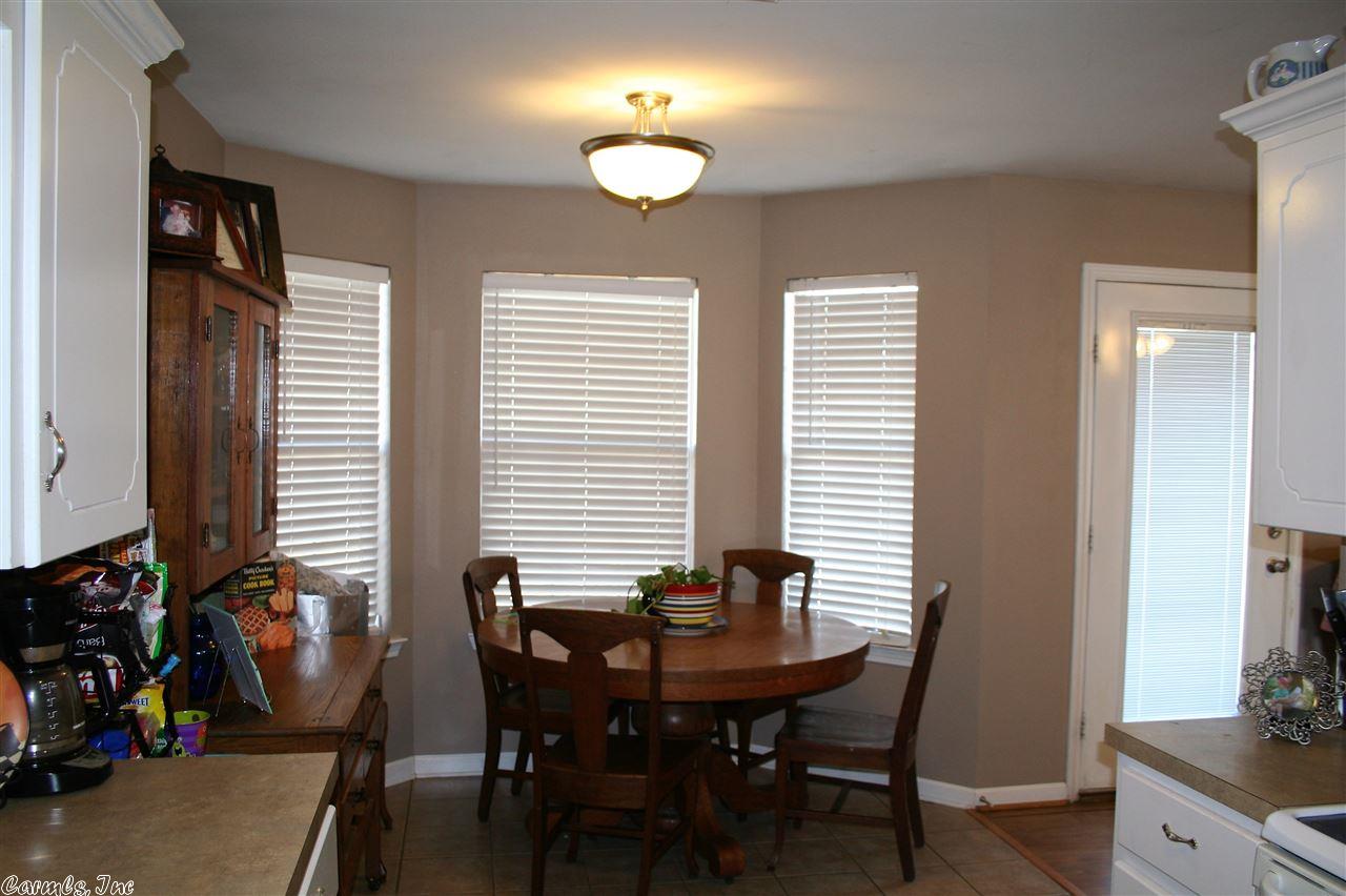 915 April Ln, Beebe, AR 72012 photo 15