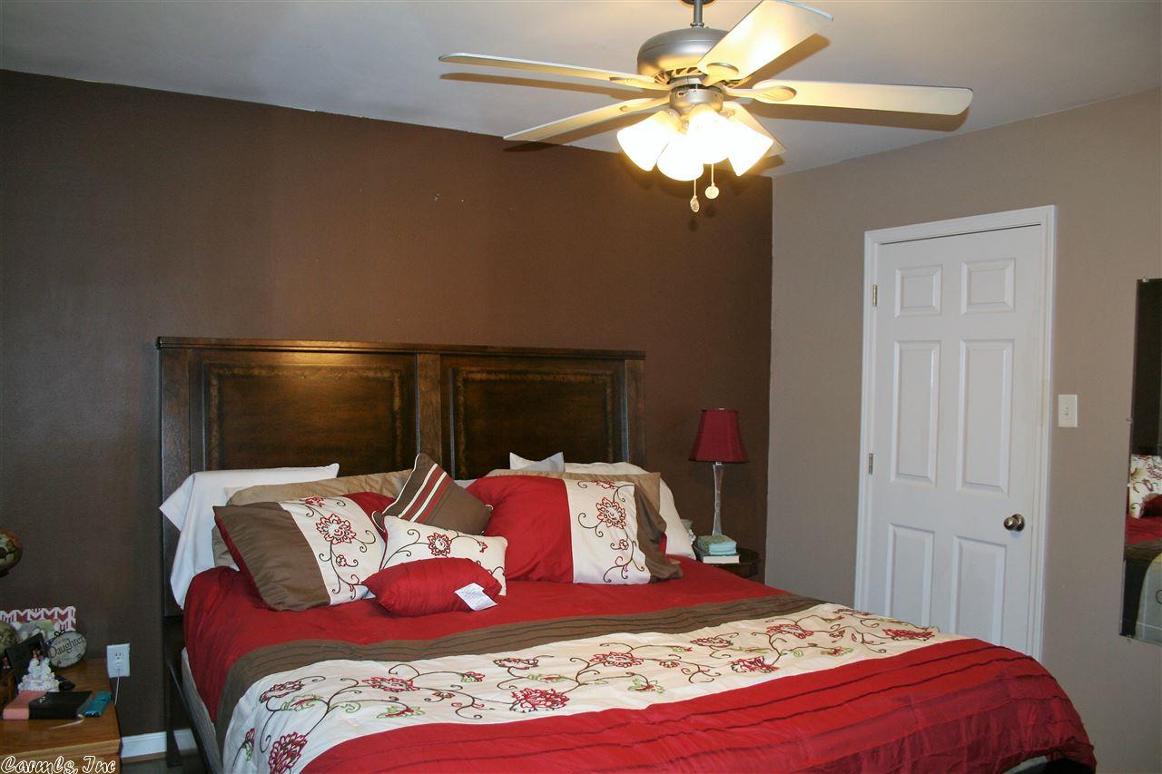 915 April Ln, Beebe, AR 72012 photo 29