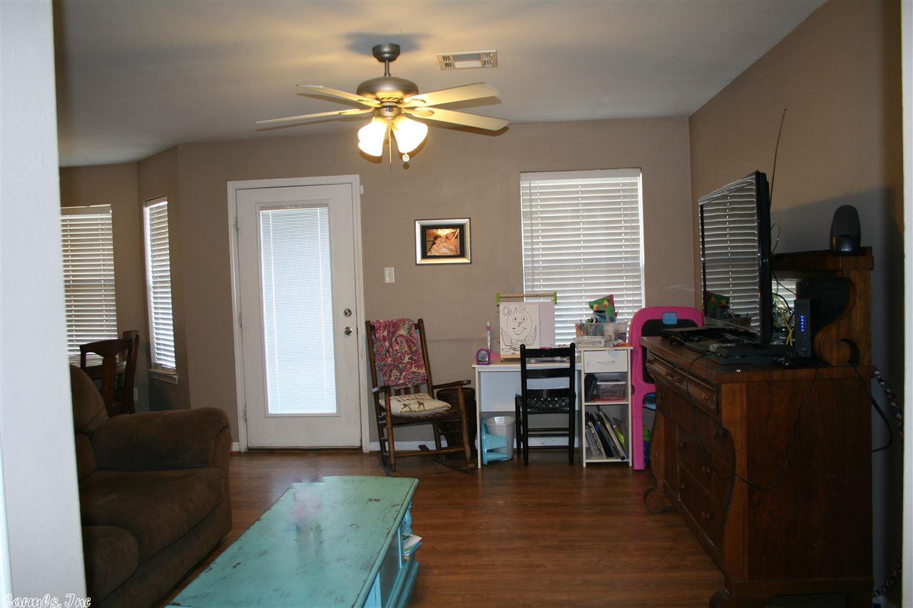 915 April Ln, Beebe, AR 72012 photo 21