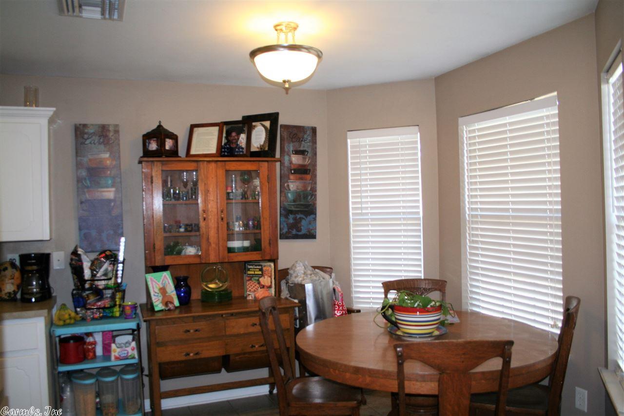 915 April Ln, Beebe, AR 72012 photo 17