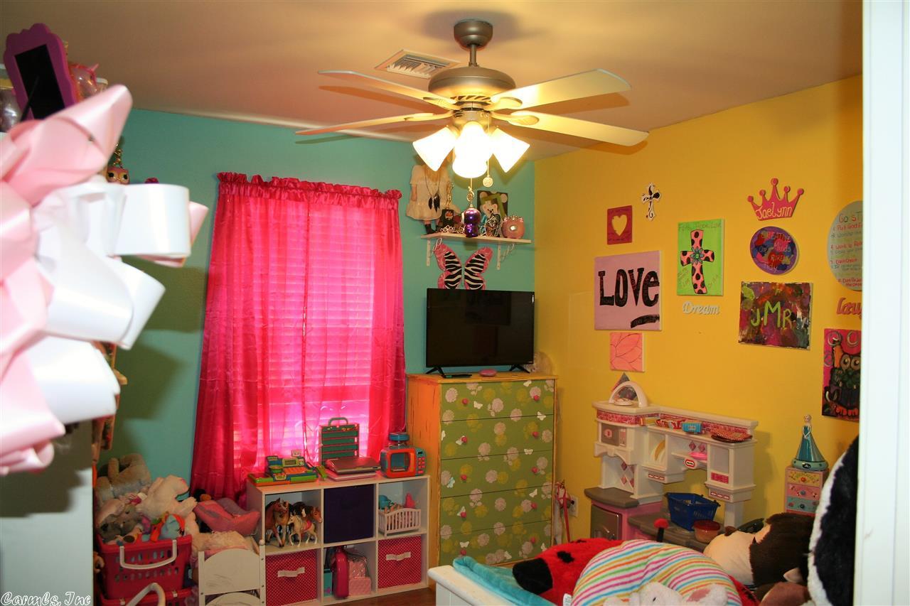 915 April Ln, Beebe, AR 72012 photo 26