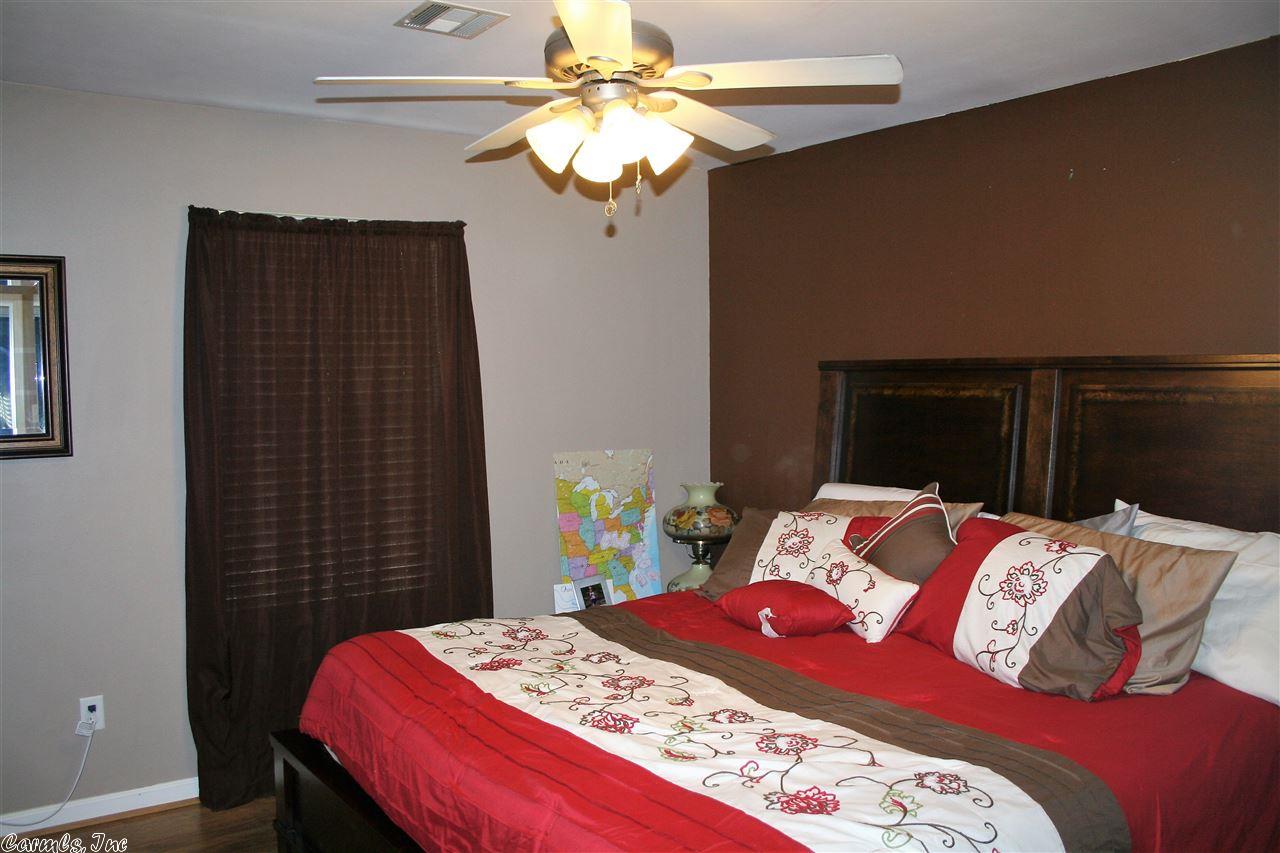 915 April Ln, Beebe, AR 72012 photo 28