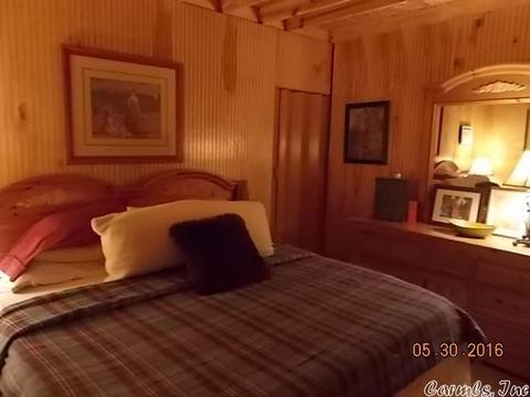 5308 Pointview Rd, Benton, AR 72019 photo 8