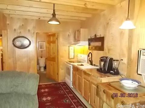 5308 Pointview Rd, Benton, AR 72019 photo 6