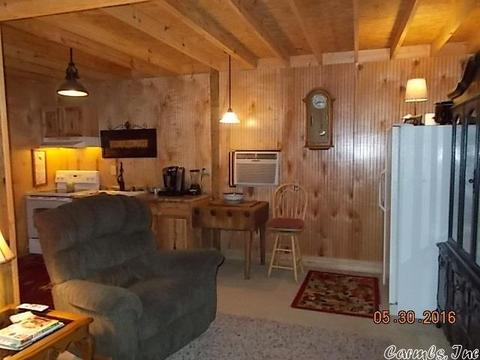 5308 Pointview Rd, Benton, AR 72019 photo 4