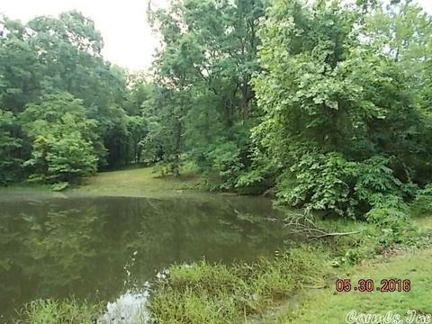 5308 Pointview Rd, Benton, AR 72019 photo 17