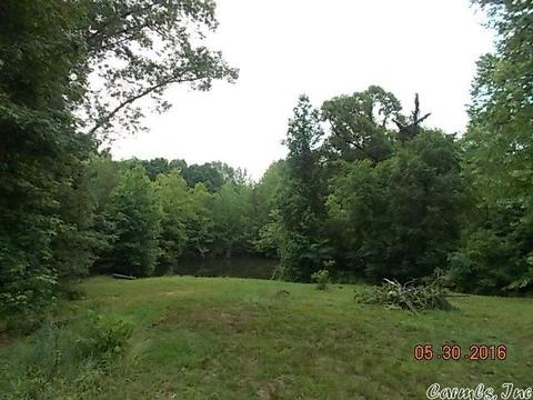 5308 Pointview Rd, Benton, AR 72019 photo 19