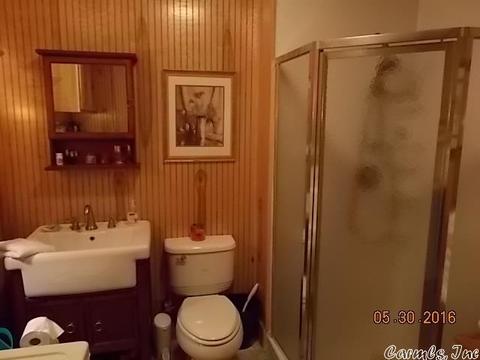 5308 Pointview Rd, Benton, AR 72019 photo 9