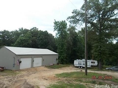 5308 Pointview Rd, Benton, AR 72019 photo 2
