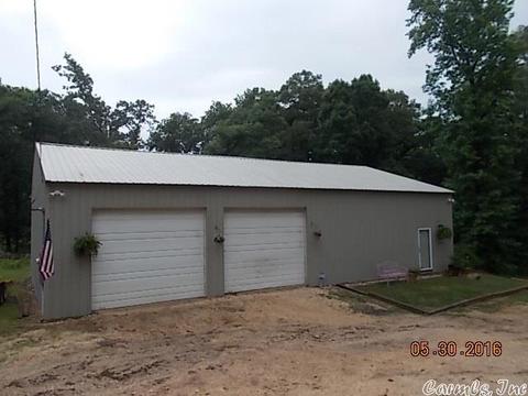 5308 Pointview Rd, Benton, AR 72019 photo 3