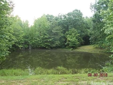 5308 Pointview Rd, Benton, AR 72019 photo 16