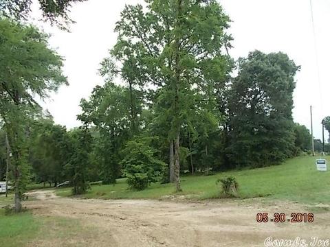 5308 Pointview Rd, Benton, AR 72019 photo 18