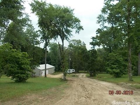 5308 Pointview Rd, Benton, AR 72019 photo 1