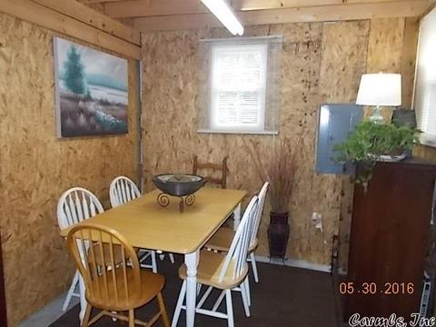 5308 Pointview Rd, Benton, AR 72019 photo 7