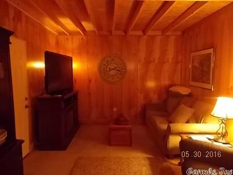 5308 Pointview Rd, Benton, AR 72019 photo 5