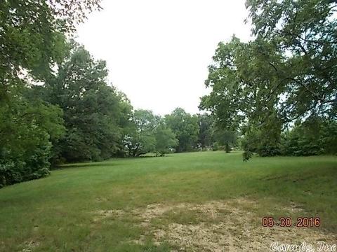 5308 Pointview Rd, Benton, AR 72019 photo 20
