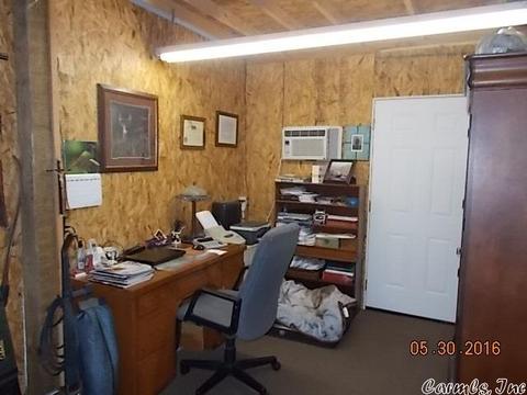 5308 Pointview Rd, Benton, AR 72019 photo 10
