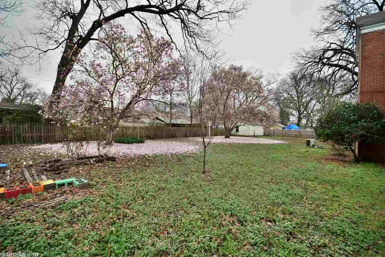 318 E Front St, Lonoke, AR 72086 photo 27